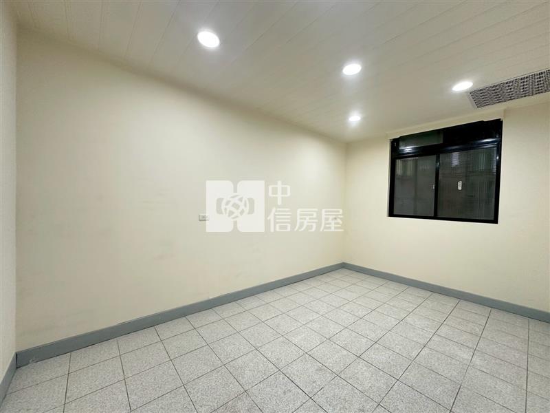 【安家】南勢重劃區整理低總價透天房屋室內格局與周邊環境