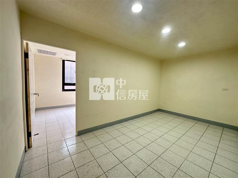 【安家】南勢重劃區整理低總價透天房屋室內格局與周邊環境