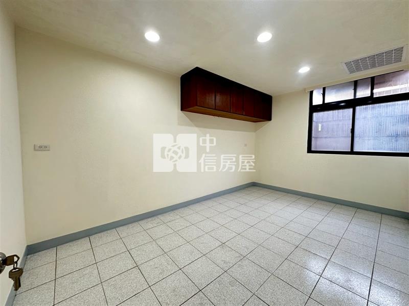 【安家】南勢重劃區整理低總價透天房屋室內格局與周邊環境