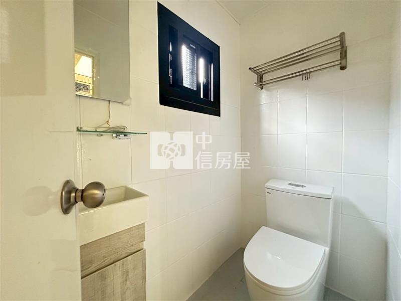 【安家】南勢重劃區整理低總價透天房屋室內格局與周邊環境