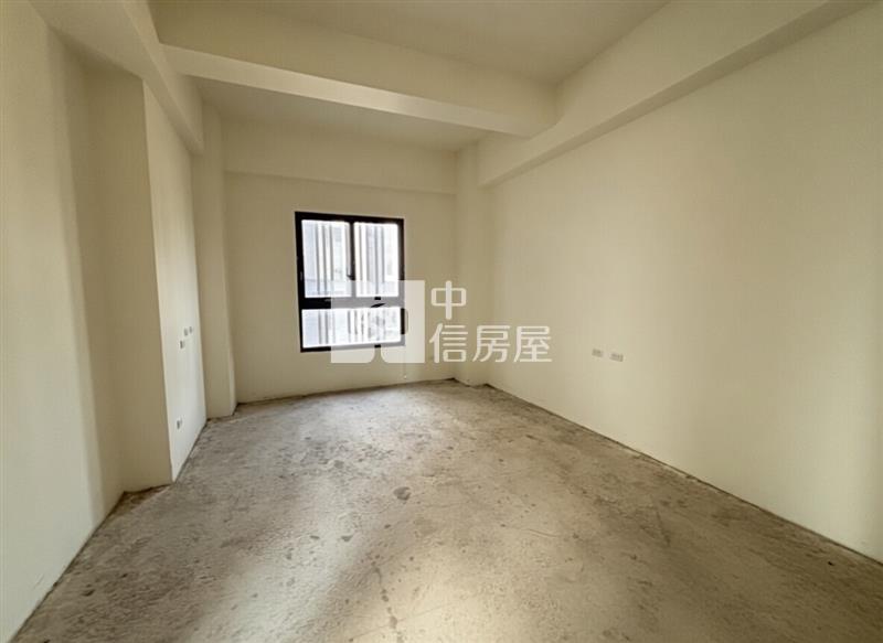 楊梅公園藝品 邊間百坪電梯別墅房屋室內格局與周邊環境