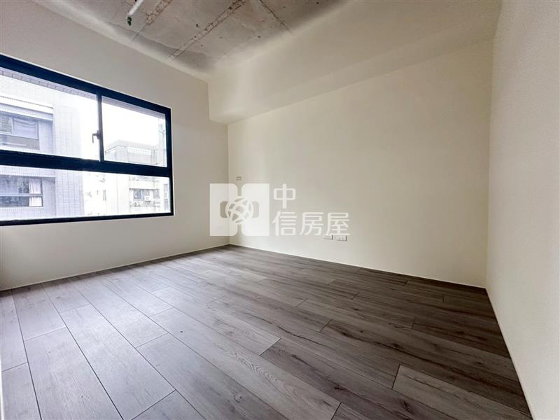 富宇上和苑最美次頂樓兩房兩衛+雙平車房屋室內格局與周邊環境