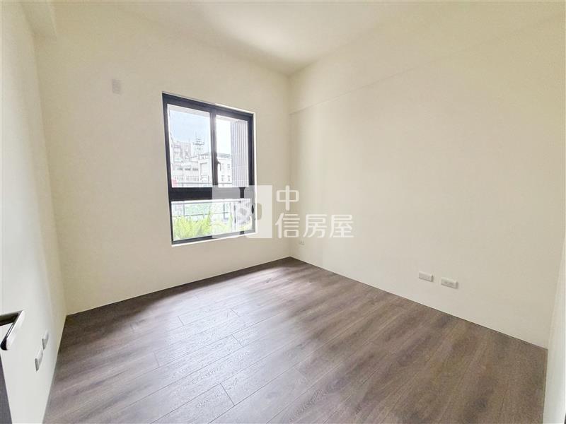 惠國沐微風三房平車露臺戶房屋室內格局與周邊環境