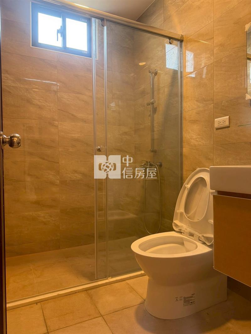 觀音濱海路整新透天房屋室內格局與周邊環境