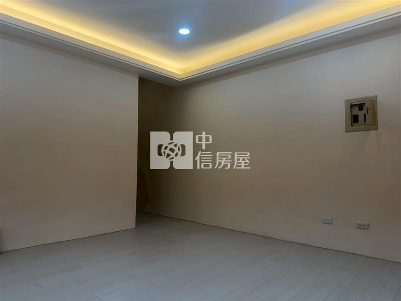 觀音濱海路整新透天房屋室內格局與周邊環境