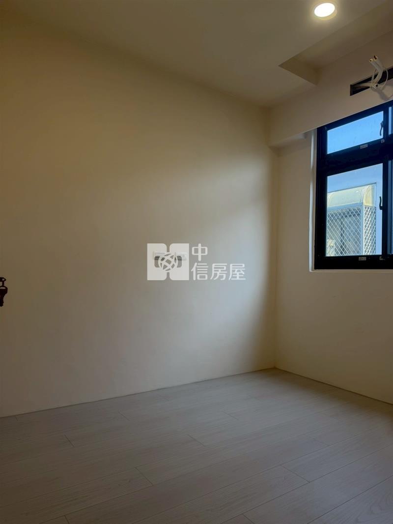 觀音濱海路整新透天房屋室內格局與周邊環境