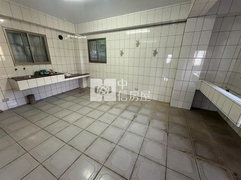 桐林壹號苑房屋室內格局與周邊環境