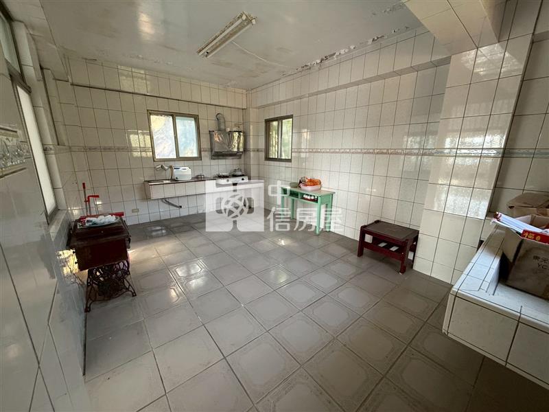 桐林壹號苑房屋室內格局與周邊環境