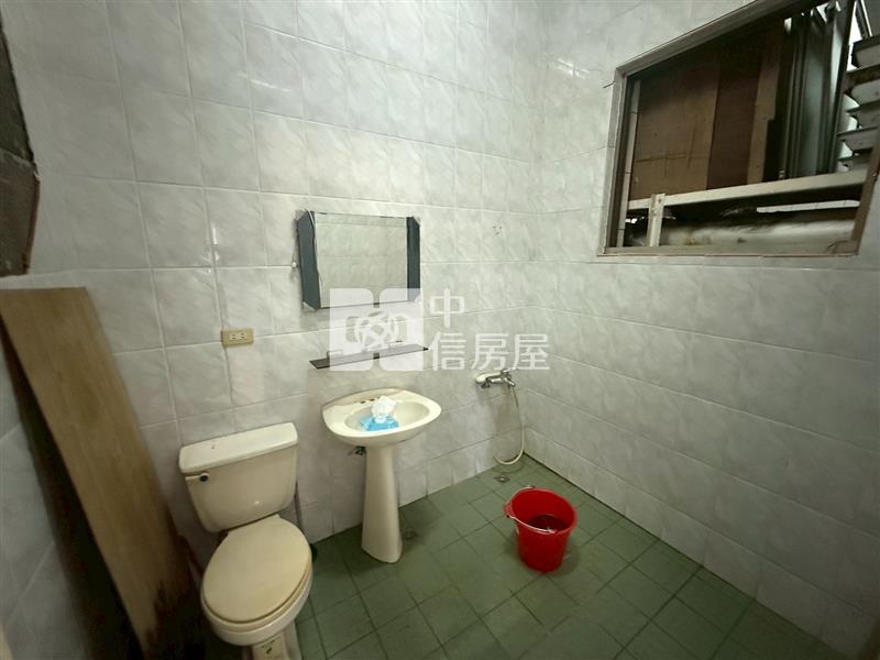 桐林壹號苑房屋室內格局與周邊環境