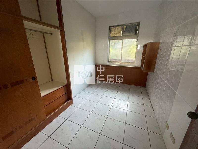 桐林壹號苑房屋室內格局與周邊環境