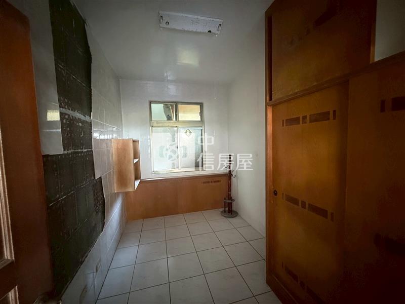 桐林壹號苑房屋室內格局與周邊環境