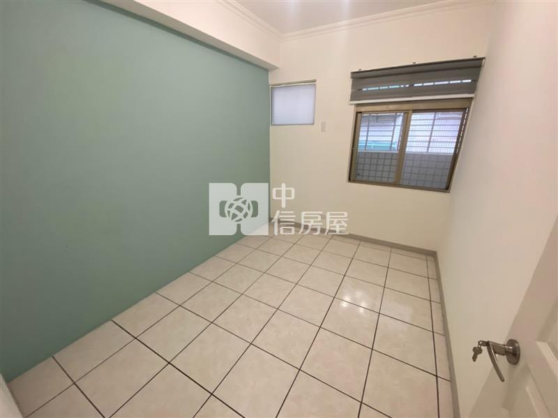 桃園巴黎世家3房房屋室內格局與周邊環境