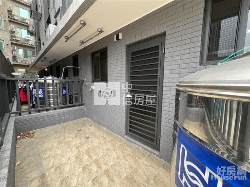 大園全新5房別墅房屋室內格局與周邊環境