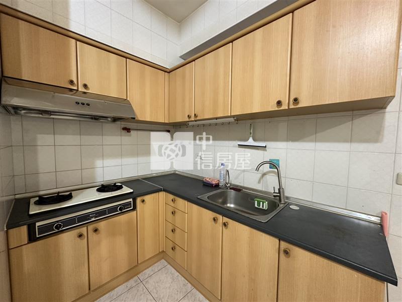 荷蘭澄園二房寓房屋室內格局與周邊環境