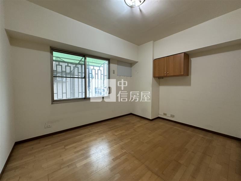 荷蘭澄園二房寓房屋室內格局與周邊環境