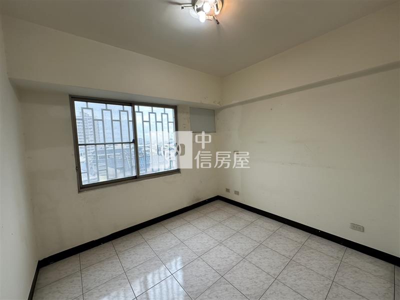 荷蘭澄園二房寓房屋室內格局與周邊環境