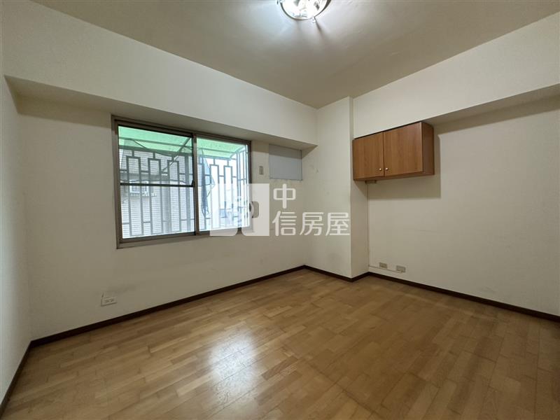 荷蘭澄園二房寓房屋室內格局與周邊環境