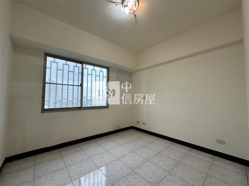 荷蘭澄園二房寓房屋室內格局與周邊環境