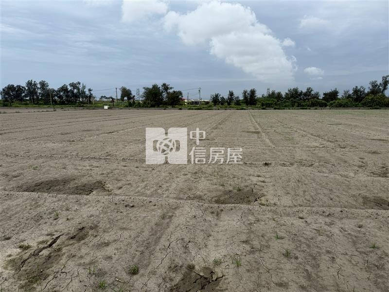 四湖三崙農保地房屋室內格局與周邊環境
