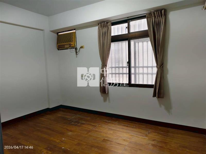 埤頭中和國小旁車庫別墅房屋室內格局與周邊環境