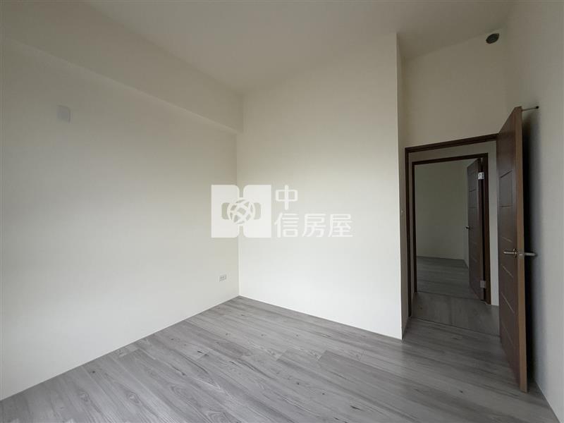 湖口長富御都三房房屋室內格局與周邊環境