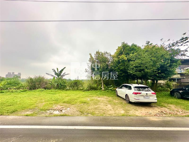 龍潭｜逸園商圈漂亮美農地房屋室內格局與周邊環境