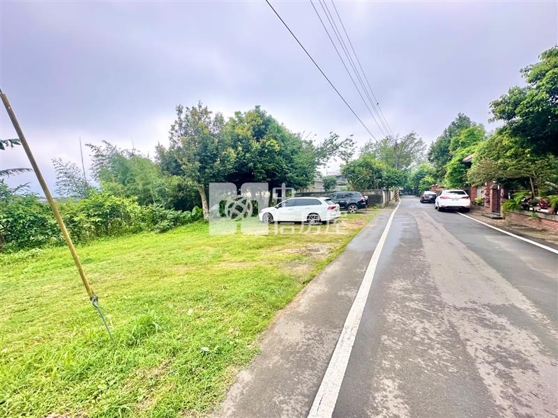 龍潭｜逸園商圈漂亮美農地房屋室內格局與周邊環境