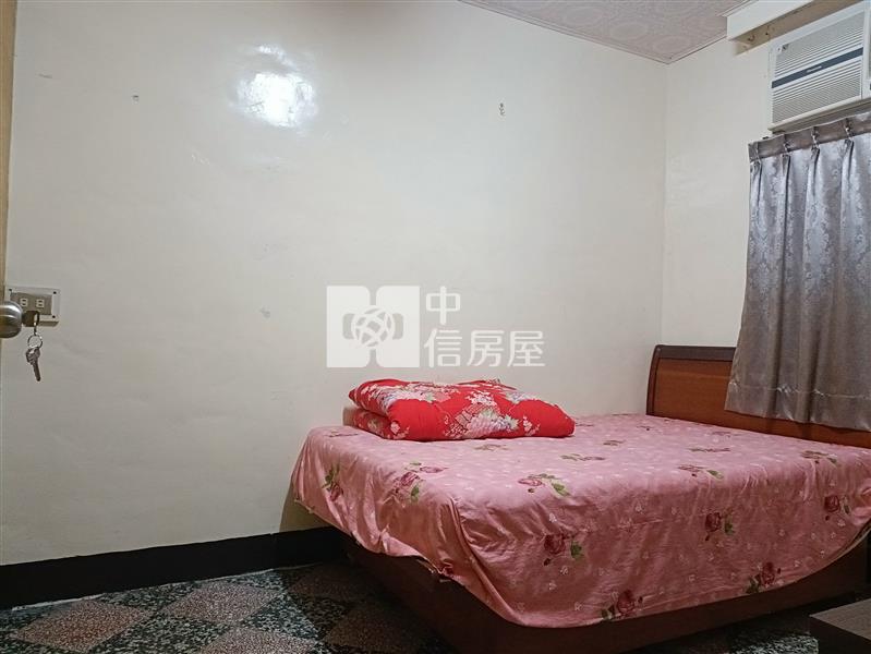 大湳市場廣福路大地坪透天房屋室內格局與周邊環境