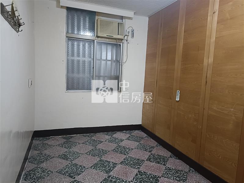 大湳市場廣福路大地坪透天房屋室內格局與周邊環境