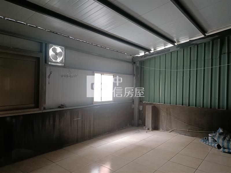 大湳市場廣福路大地坪透天房屋室內格局與周邊環境