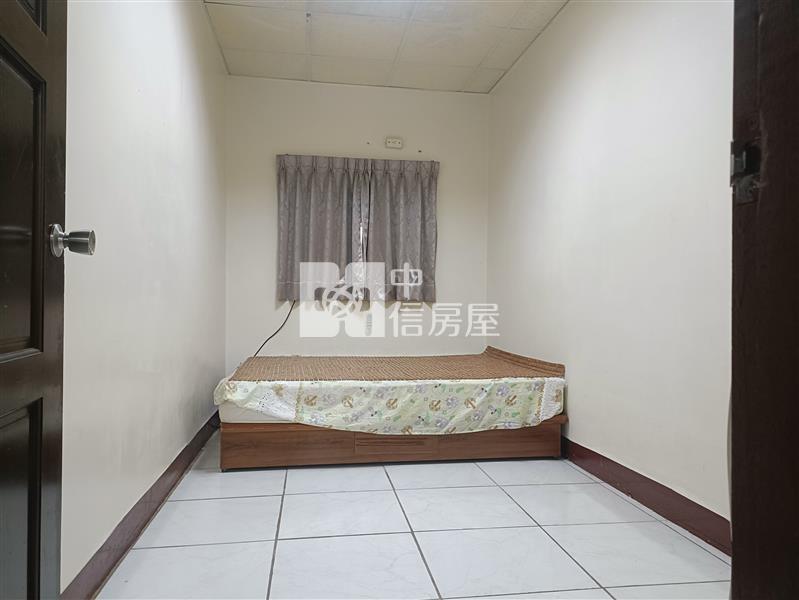 大湳市場廣福路大地坪透天房屋室內格局與周邊環境