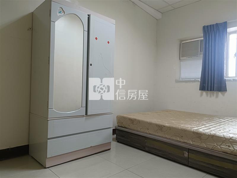 大湳市場廣福路大地坪透天房屋室內格局與周邊環境