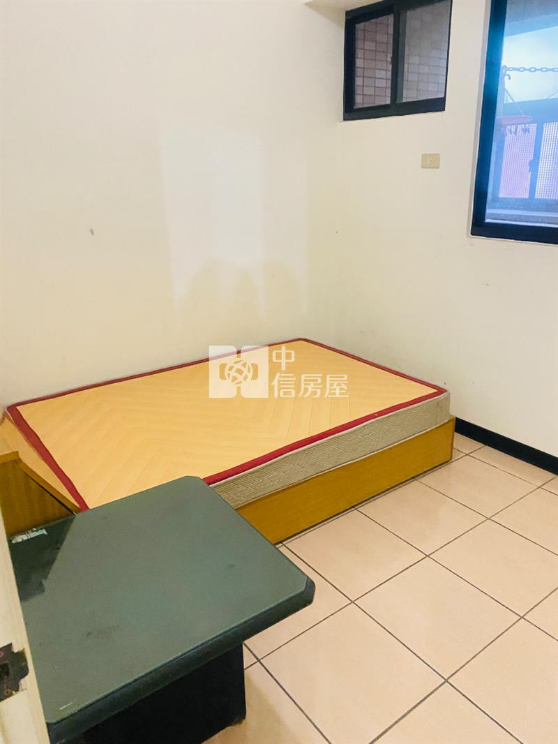 內壢後站低總價三改二房房屋室內格局與周邊環境