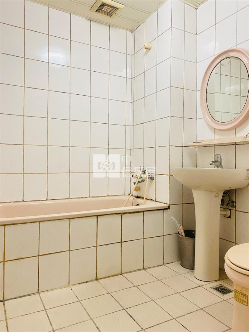 內壢後站低總價三改二房房屋室內格局與周邊環境