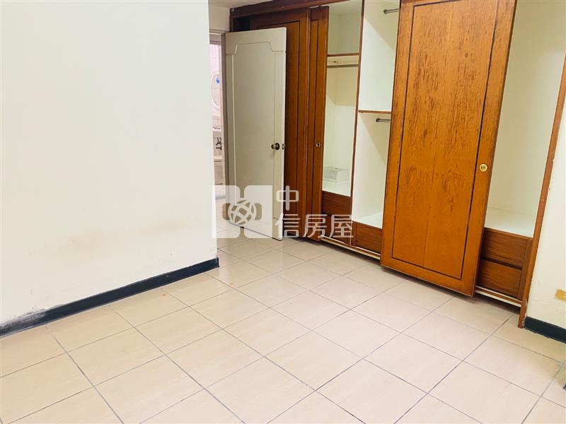 內壢後站低總價三改二房房屋室內格局與周邊環境