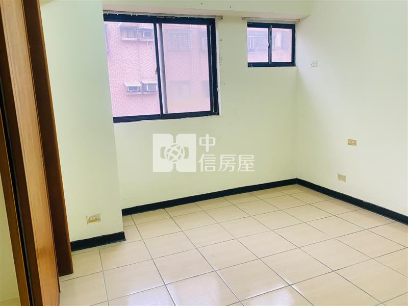 內壢後站低總價三改二房房屋室內格局與周邊環境