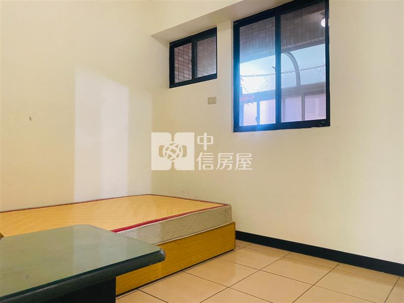 內壢後站低總價三改二房房屋室內格局與周邊環境