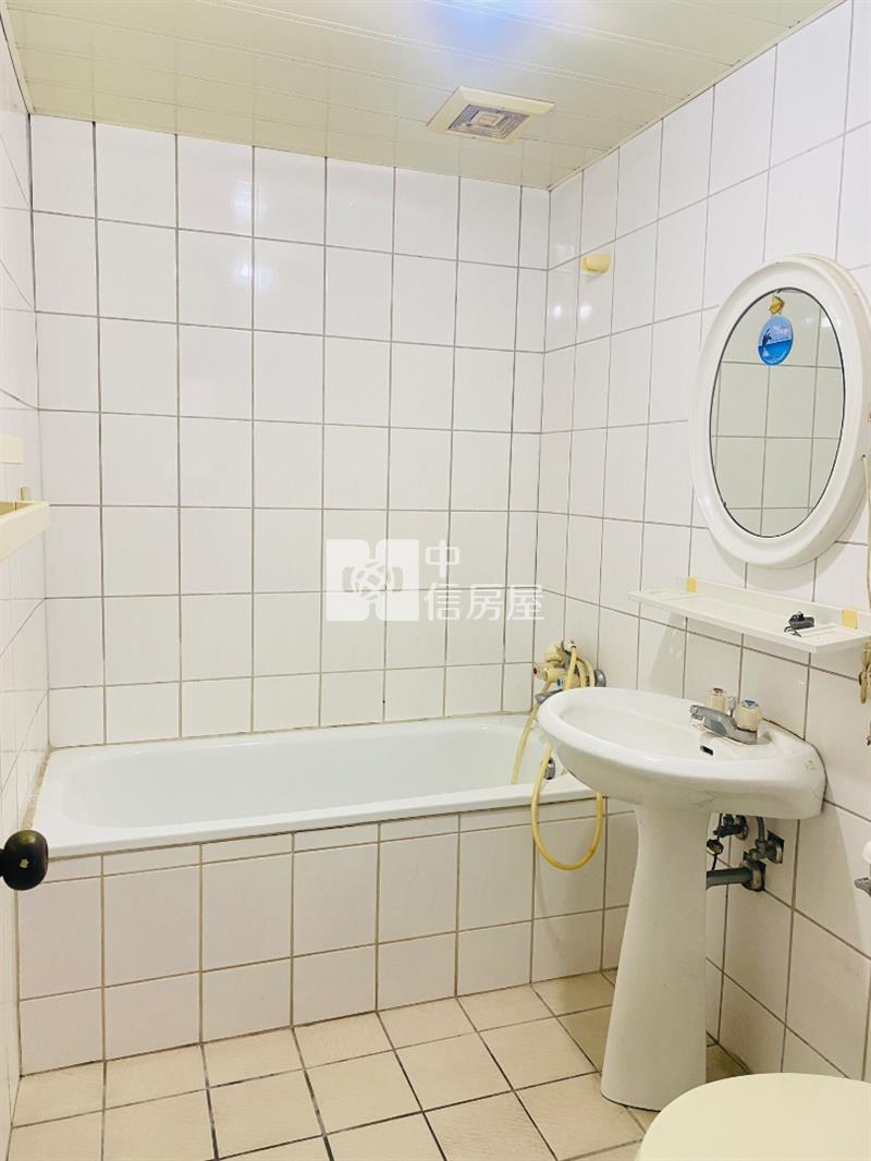 內壢後站低總價三改二房房屋室內格局與周邊環境