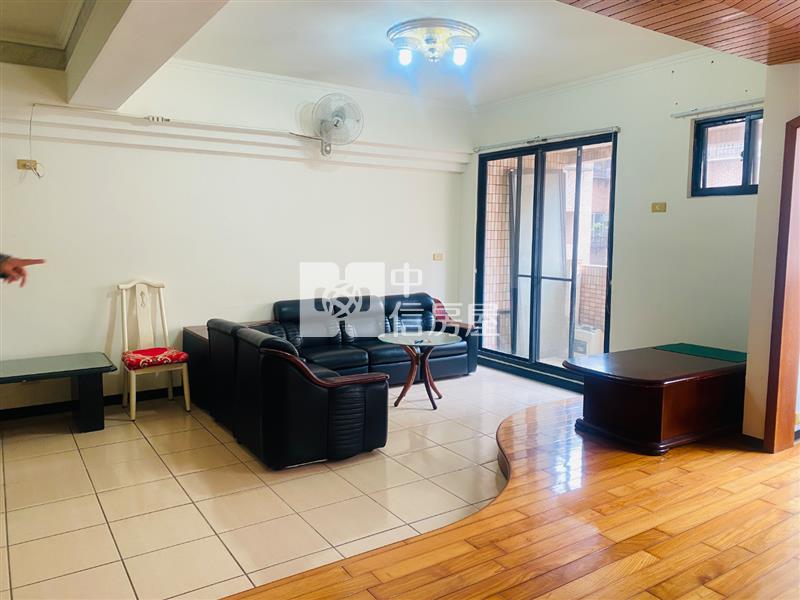 內壢後站低總價三改二房房屋室內格局與周邊環境