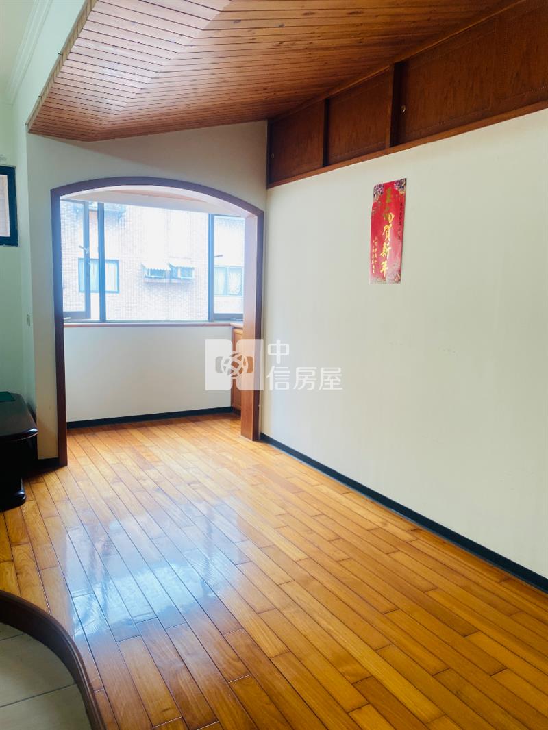 內壢後站低總價三改二房房屋室內格局與周邊環境