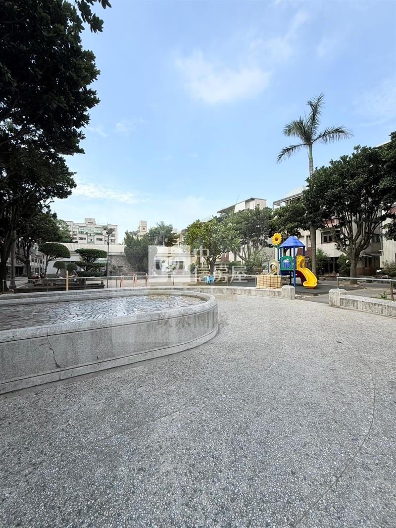 【玖禾】大園喜來登飯店旁精緻兩房房屋室內格局與周邊環境