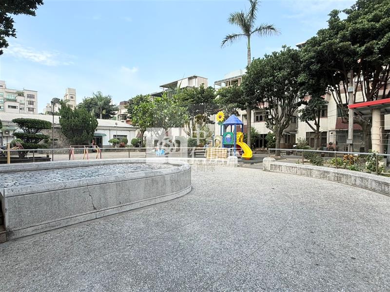 【玖禾】大園喜來登飯店旁精緻兩房房屋室內格局與周邊環境