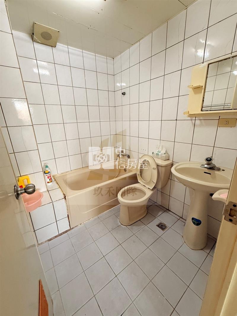 【玖禾】大園喜來登飯店旁精緻兩房房屋室內格局與周邊環境