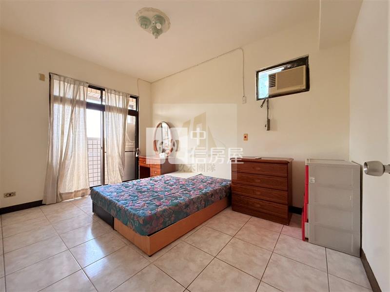 【玖禾】大園喜來登飯店旁精緻兩房房屋室內格局與周邊環境