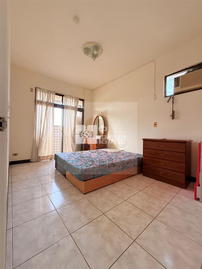 【玖禾】大園喜來登飯店旁精緻兩房房屋室內格局與周邊環境