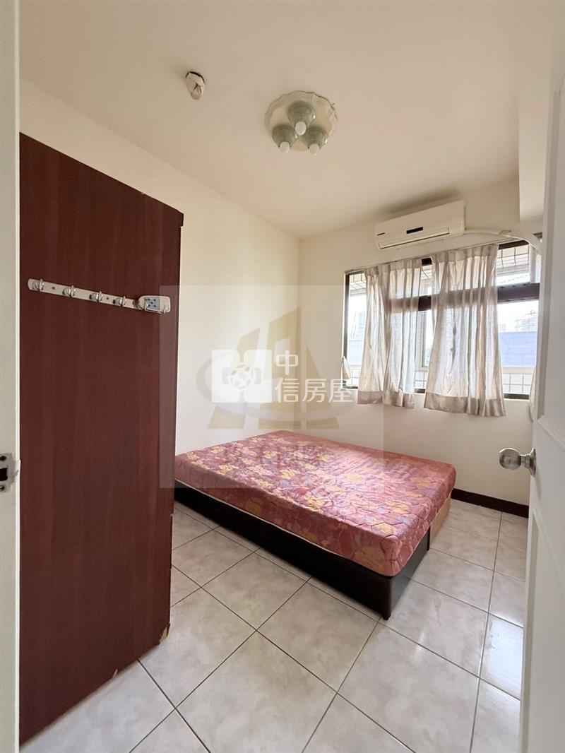 【玖禾】大園喜來登飯店旁精緻兩房房屋室內格局與周邊環境