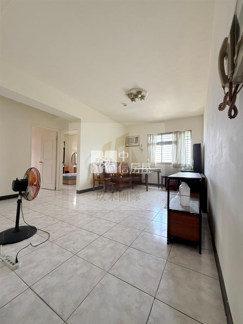 【玖禾】大園喜來登飯店旁精緻兩房房屋室內格局與周邊環境