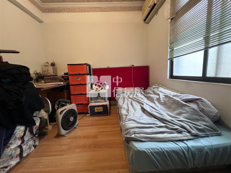 內壢忠孝路面寬透天房屋室內格局與周邊環境