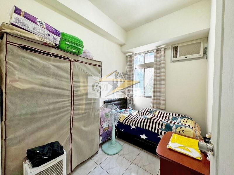 【星鑽】(專委)☆星光市☆正學區低公設3房車房屋室內格局與周邊環境