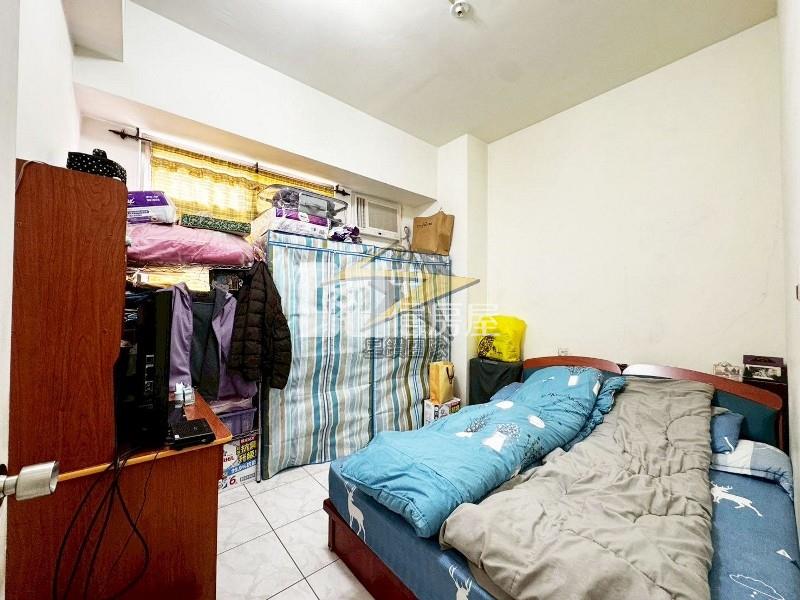 【星鑽】(專委)☆星光市☆正學區低公設3房車房屋室內格局與周邊環境